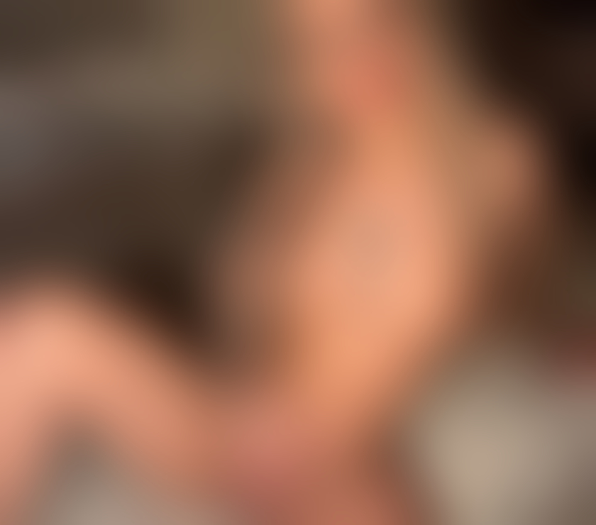 Escorts Gloucestershire Gloucester - Photos for Mona♥️✨️BEST SERVICE❤️✨️NAUGHTY♥️✨️